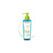 Bioderma Sebium Purifying Cleansing Foaming Gel 200ml